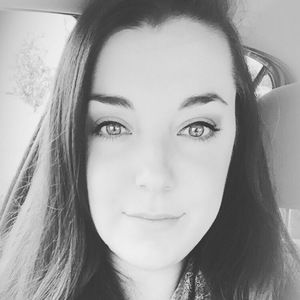 Meet your Posher, Gina